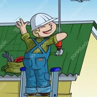 نصب و نصاب آنتن ها