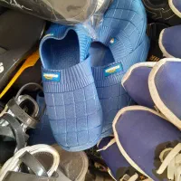 کیف و کفش|کیف، کفش، کمربند|کرج, فاز ۳ گوهردشت|دیوار