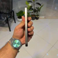 IPhone 15 promax|موبایل|کرج, گوهردشت|دیوار