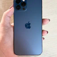 ایفون 12pro