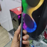 not 14 pro|موبایل|خمینی‌شهر, |دیوار