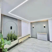 65 متری نوساز / شیک / سند تک برگ / شخصی ساز|فروش آپارتمان|اندیشه, اندیشه فاز ۱|دیوار