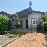 فروش-ویلای-شهرکی-خوش-قیمت-کاسبی