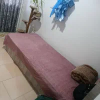 تخت یک نفره