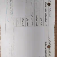 سیم کارت .همراه اول. 0912.341|سیم‌کارت|زنجان, |دیوار