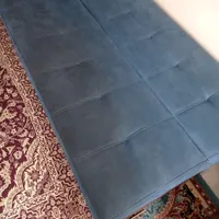 مبل شویی اعتماد