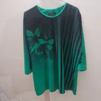 لباس های زنانه شیک