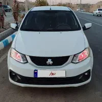 ساینا S  مدل ۱۴۰۱