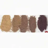خاک طلاست . درآمد مناسب بدون سرمایه . کل کشور|استخدام بازاریابی و فروش|تهران, فلسطین (میدان انقلاب)|دیوار
