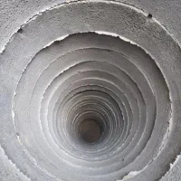 حفاری چاه دستی  آبی وچاه های فاضلاب