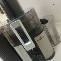 آبمیوه گیری|آبمیوه‌گیر و آب‌مرکبات‌گیر|پاکدشت, پاکدشت (مامازند)|دیوار