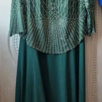 پیراهن مجلسی|لباس|محمدشهر, شهرک پیام (مهرالبرز)|دیوار