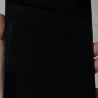فروش فوری تبلت سامسونگ