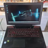 * بازار لپتاپ * i7 گیمینگ رم ۱۶ گیگ و گرافیک ۴ گیگ|رایانه همراه|ساوه, |دیوار