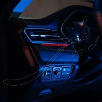 جی 7 * J7|خودرو سواری و وانت|تهران, سردارجنگل|دیوار