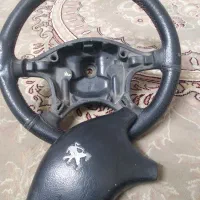 غربیلک|قطعات یدکی و لوازم جانبی|قم, شهرک امام حسن|دیوار