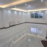 130متری-شخصی-ساز
