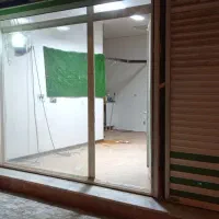 اجاره مغازه