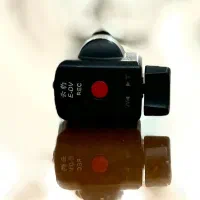 ریموت کنترل دوربین سونی برای کرین