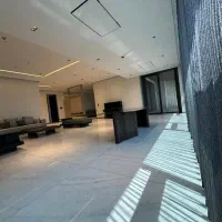 ۴۰۰ متر زعفرانیه/۳ پارکینگ/برج باغ هایپرلوکس|اجارهٔ آپارتمان|تهران, زعفرانیه|دیوار