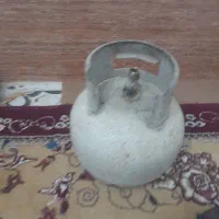 پیک نیک شیرش خرابه|اجاق گاز و لوازم برقی پختوپز|زاهدان, |دیوار