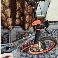 دوچرخه 20|دوچرخه، اسکیت، اسکوتر|اهواز, کارون|دیوار