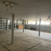 ۱ساختمانی  در ۳ طبقه ۲۰۰متری و یک حیاط ۲۷۰متری|اجارهٔ دفتر کار، اتاق اداری، مطب|تهران, خانی‌آباد|دیوار