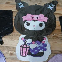 تم کرومی|اسباب و اثاث بچه|بیستون, |دیوار