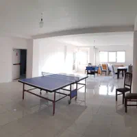 فروش آپارتمان ۲۵۰ متری ۴ خوابه ویو دار