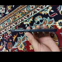 موبایل سامسونگ a15|موبایل|مشهد, هفده شهریور|دیوار