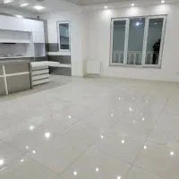 فروش طبقه دوم ۱۱۰ متری ، صفر کلید نخورده ، رشتیان