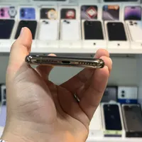 Iphone Xs 256 GB مشابه اکبند|موبایل|کرج, کوی امامیه|دیوار