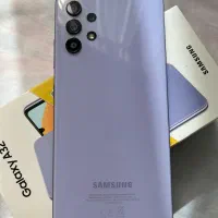 موبایل سامسونگ مدل A32
