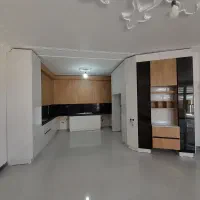 تعمیرات کابینت