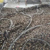 گلیم ۱۲ متری مفت مفت