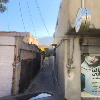 املاک هنر/فروش دوبلکس در خیابان سرباز