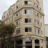 اکیب سنگ کاری استاد کار وبرشکار ودوغاب ریز|استخدام معماری، عمران و ساختمانی|رشت, یخسازی|دیوار
