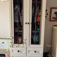 سرویس خواب کودک و نوجوان|تخت و سرویس خواب|تهران, ولنجک|دیوار