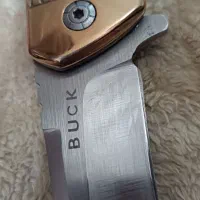 چاقو کلکسیونی