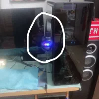 هدفون گیمینگ