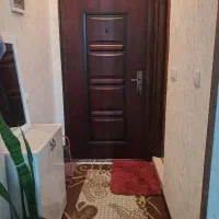 مسکن‌ مهر لپویی|فروش آپارتمان|شیراز, شهرک دارایی|دیوار
