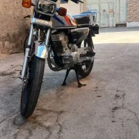 پیشرو ۲۰۰ انجین بزرگ