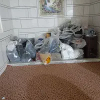 فروش انواع شلوارهای مد روز