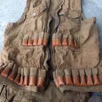 کمروکتشکاریدستدوم