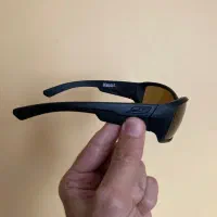 عینک جولبو ووپس ری‌اکتیو julbo whoops reactive|کوهنوردی و کمپینگ|تهران, سعادت‌آباد|دیوار