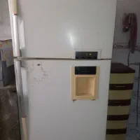 فروش لوازم برقی