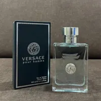 عطر و ادکلن به قیمت عمده