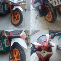 موتور کویر۱۴۰۲