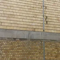 بنا بنایی ساختمان