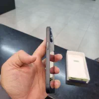 IPHONE 13 پلمب|موبایل|بروجرد, |دیوار